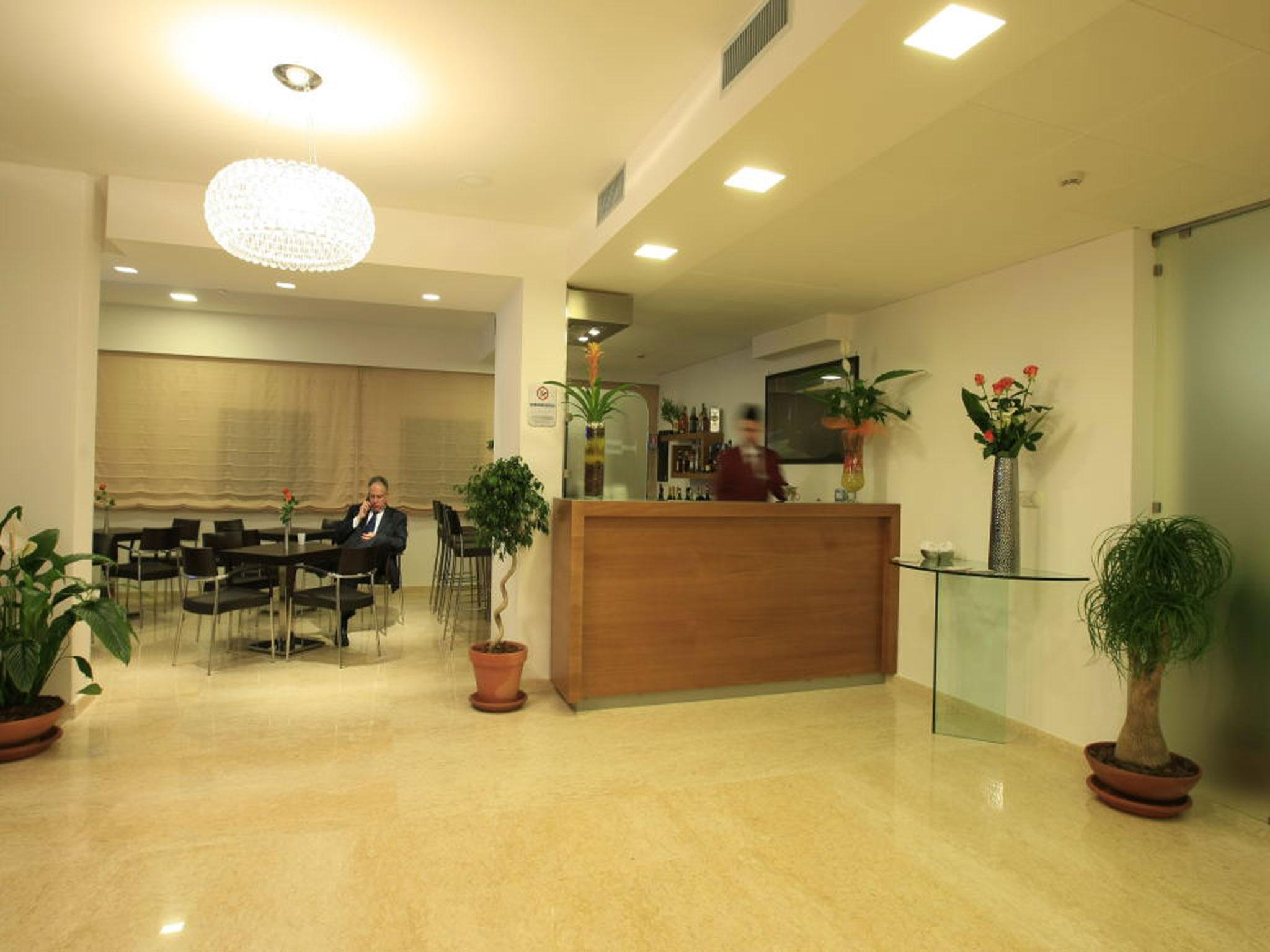 La Costiera Hotel Varcaturo Exterior photo